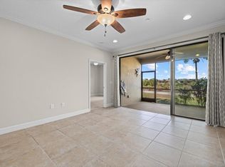 13711 Messina Loop UNIT 101, Bradenton, FL 34211