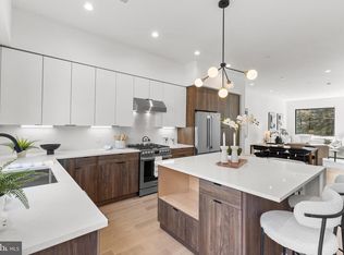 269 Delmar St, Philadelphia, PA 19128