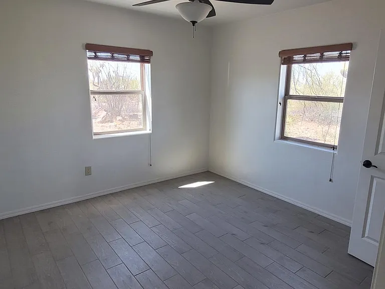 3440 W Goret Rd — Photo 9