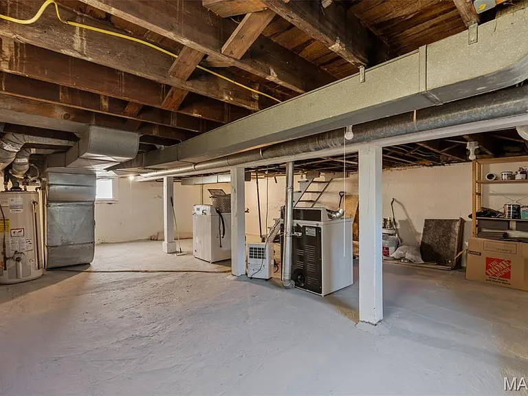 4147 Beethoven Ave — Photo 32