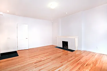 Rented by OGI Management