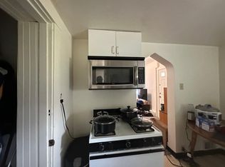 221 E Willock Rd #3, Pittsburgh, PA 15227