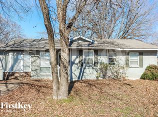 2921 Ridgeway Dr, Plano, TX 75074