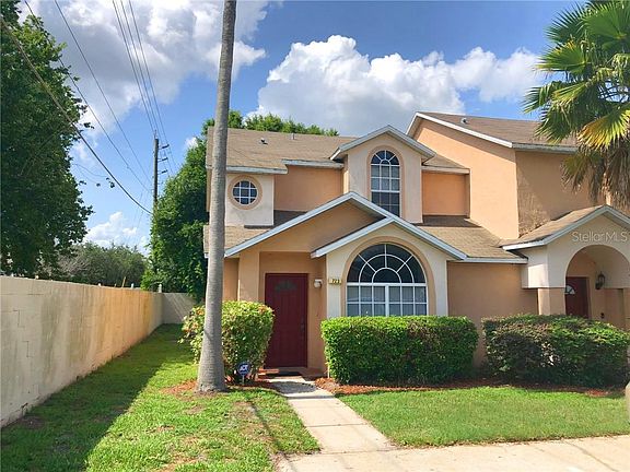 2nd image of 723 Florida Palms Ct