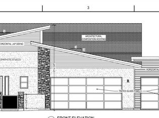 5013 E Frost Ln, Prescott Valley, AZ 86314