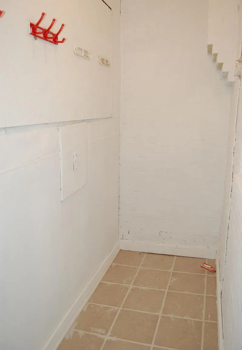 4250 N Hicks Street — Photo 4