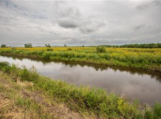 270th St, Rock Pt, MO 64482