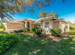 8306 Parkside Dr, Englewood, FL 34224