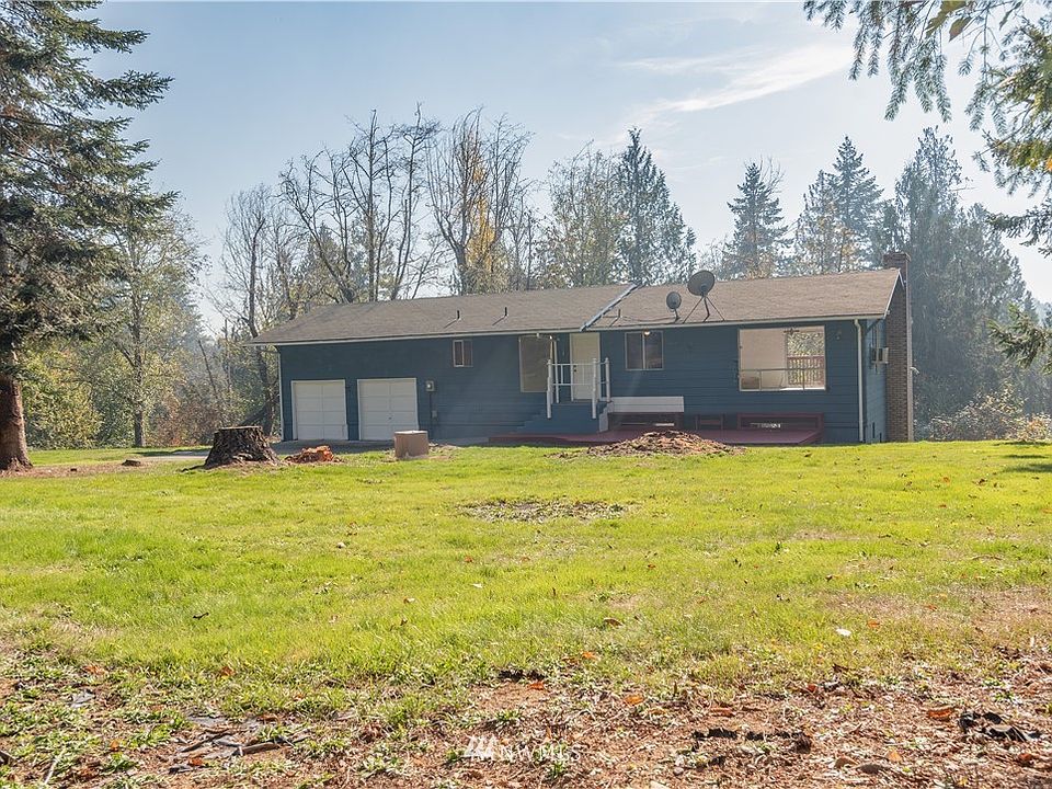 243 Limmer Rd, Winlock, WA 98596 Zillow
