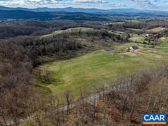 4th image of 0 Steeplechase Dr