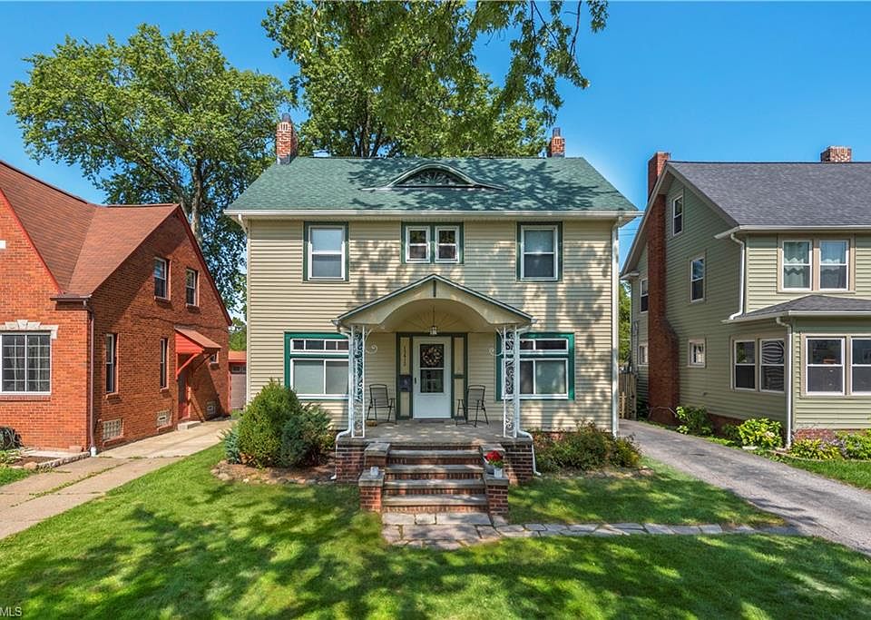 1st image of 15412 Lakewood Heights Blvd