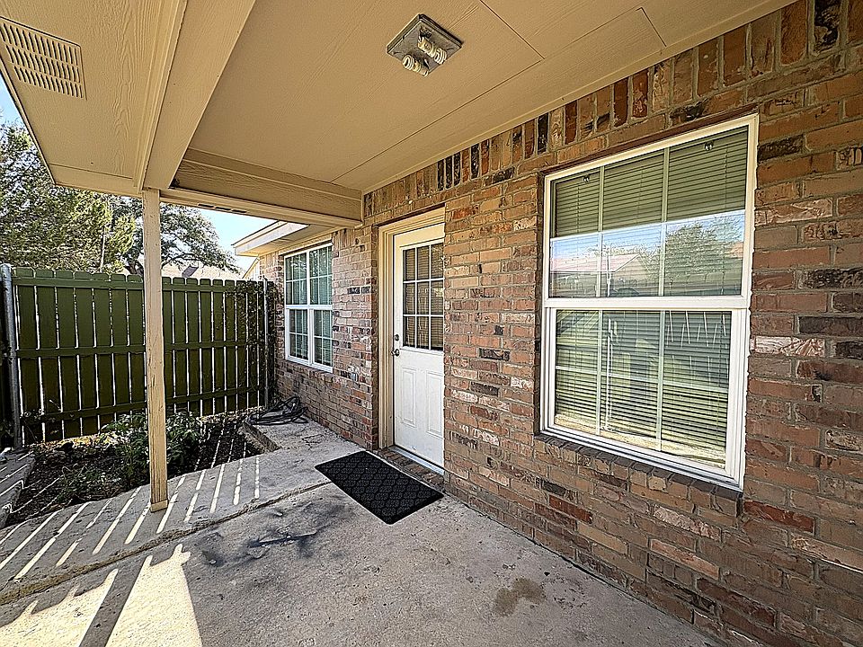 1st image of 1305 Covey Ln #A