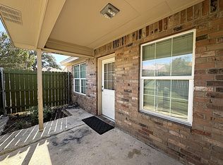 1305 Covey Ln #A, Killeen, TX 76542