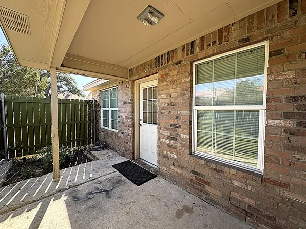 1305 Covey Ln #A, Killeen, TX 76542