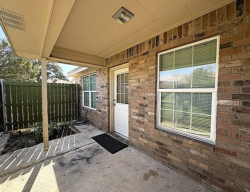1305 Covey Ln #A Photo 1