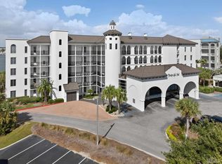 3564 Bayou Rd #C205, Orange Beach, AL 36561
