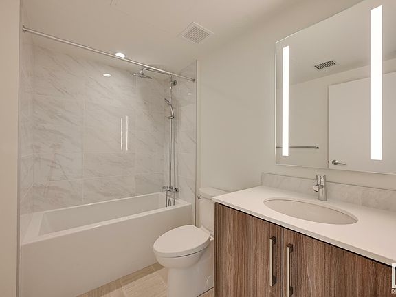 4th image of 10310 102nd St NW #4708