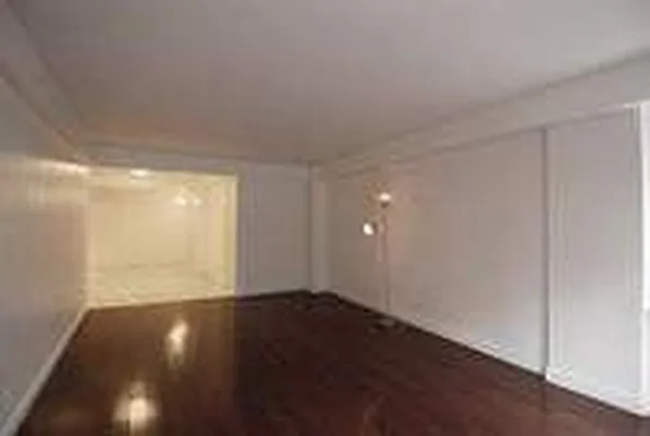 Rented by Keller Williams NYC | media 75