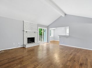 16308 W 125th Ter, Olathe, KS 66062