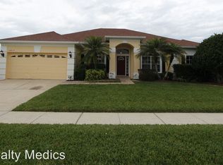 10617 Cloudview Dr, Orlando, FL 32825