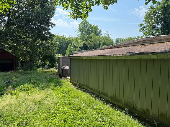 5th image of 241 Osborne Rd