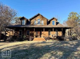 5774 Highway 358, Paragould, AR 72450