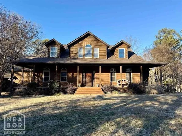 5774 Highway 358, Paragould, AR 72450