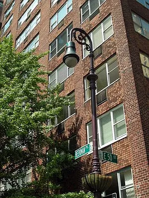 Sold by Brown Harris Stevens | media 18