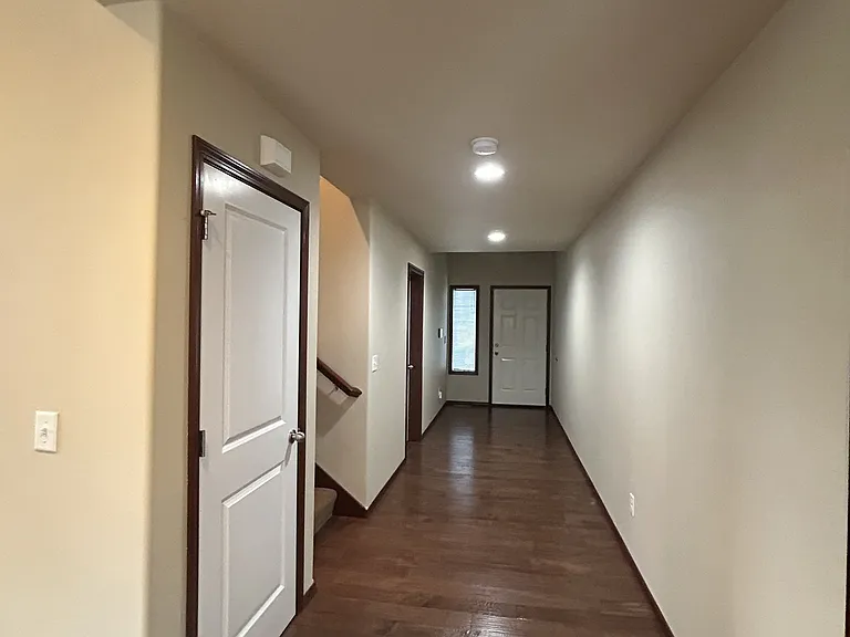 8127 178th Pl NE — Photo 3