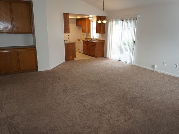 4th image of 12435 Ramsey Dr