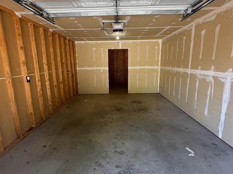 208 E 200 S #2 — Photo 18