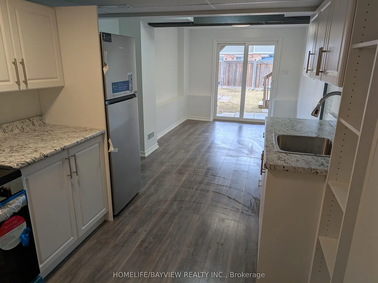 1 bed, $1,500 — Photo 2