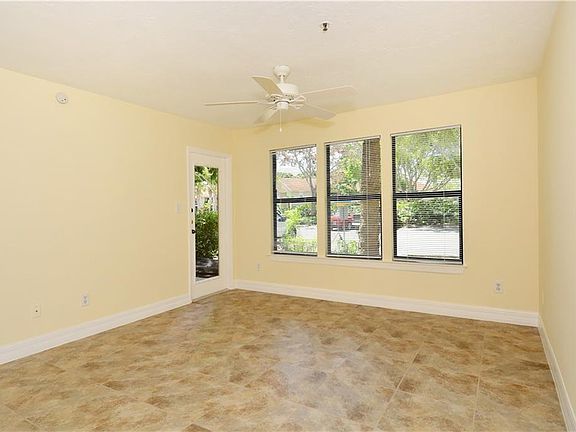 3rd image of 4016 Crockers Lake Blvd #13