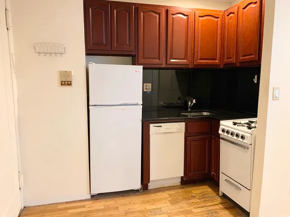 348 East 66th Street image 1 of 4
