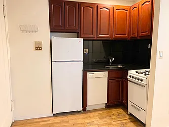 348 East 66th Street