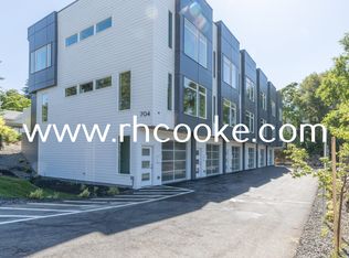 704 S Arthur St #6, Spokane, WA 99202