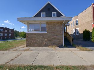 572 Douglas Ave, Calumet City, IL 60409
