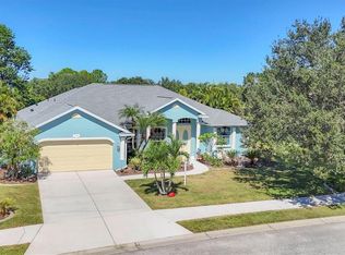6203 90th Avenue Cir E, Parrish, FL 34219