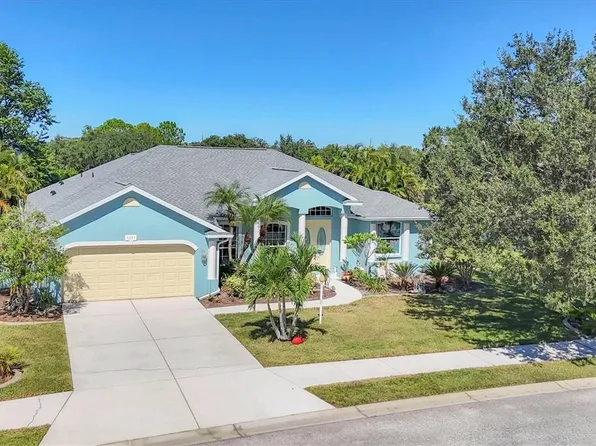 6203 90th Avenue Cir E, Parrish, FL 34219