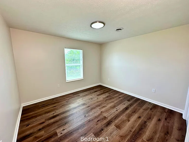 372 Dover Rd #372 — Photo 6