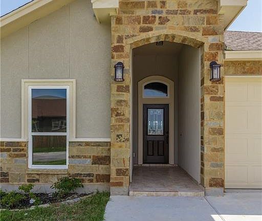 2nd image of 1013 Palo Vista Dr