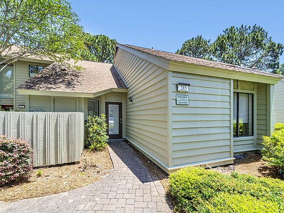 4th image of 285 Sandestin Blvd W