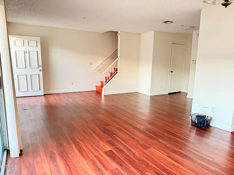 1522 S Baldwin Ave #4 — Photo 8