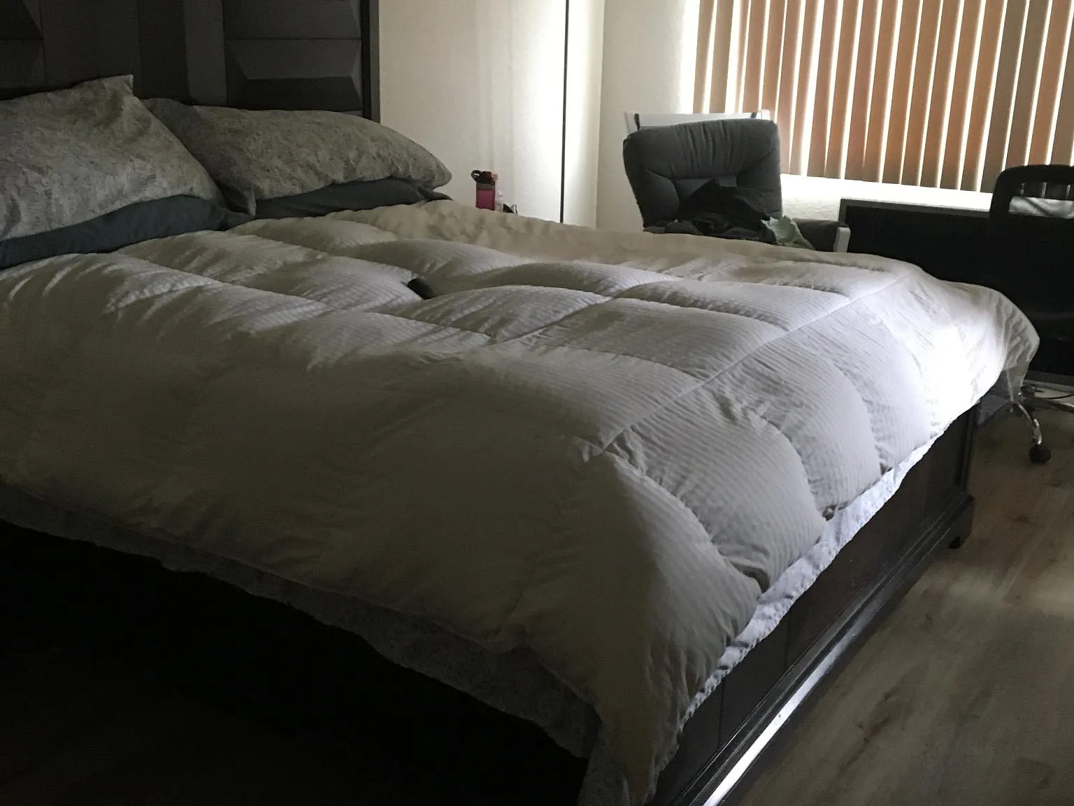 4 bed, 2.5 bath, 1763 sqft, $3,800 — Photo 4