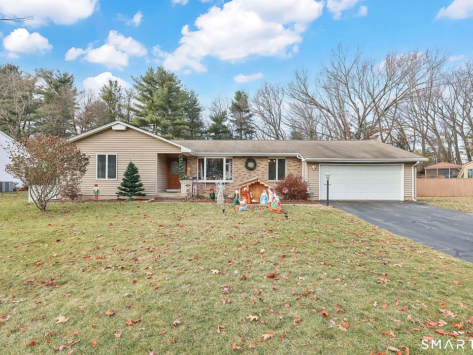 1st image of 41 Murielle Drive