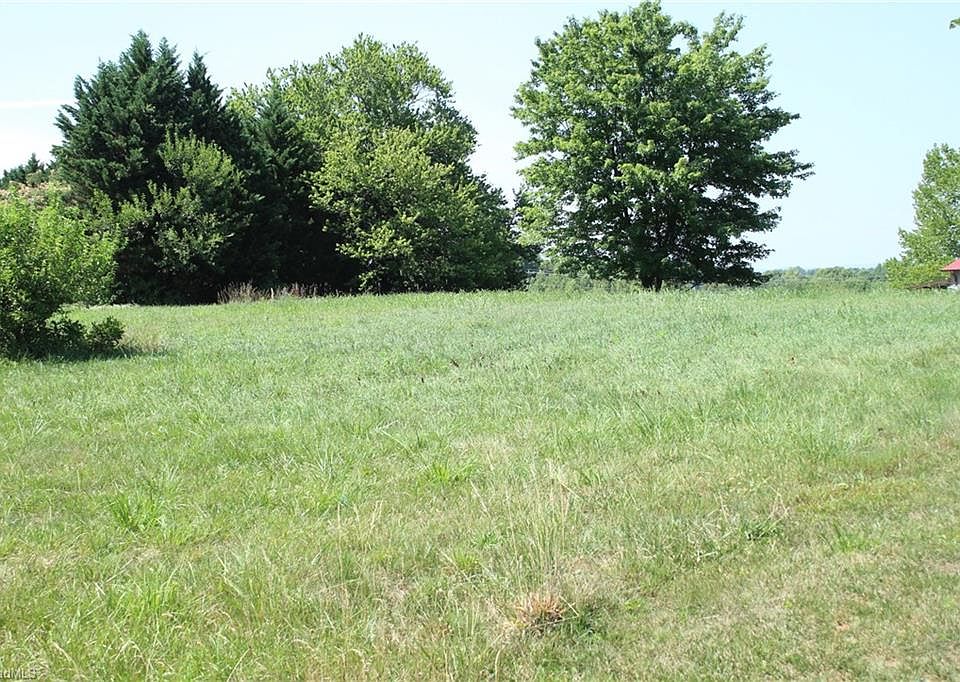 1st image of 1085 Old Highway 21 Lot 2