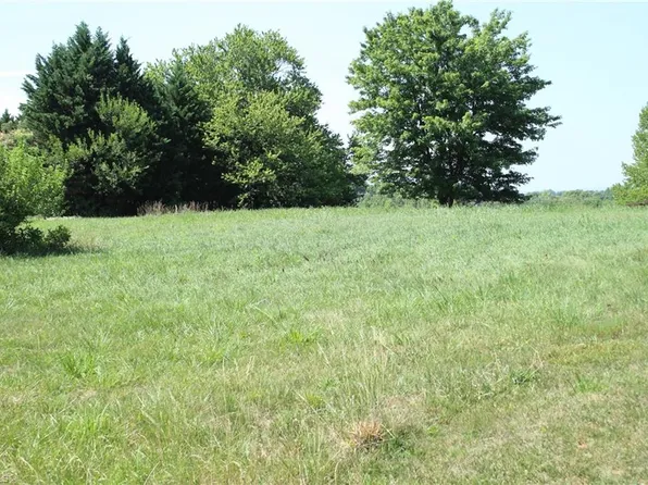 1085 Old Highway 21 Lot 2, State Road, NC 28676