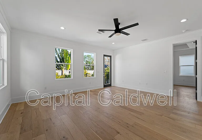 2355 Bahia Vis — Photo 18
