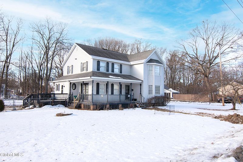 3rd image of 579 Lower Wright Street