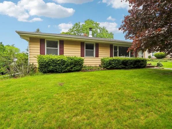 5006 Violet Lane, Madison, WI 53714